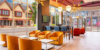 8th and High Columbus Gallery 10