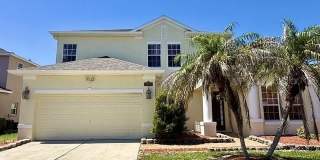 2300 THE OAKS Boulevard Gallery 1