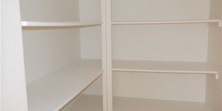 693 Salt Flats Circle 693 Salt Flats Circle Gallery 12