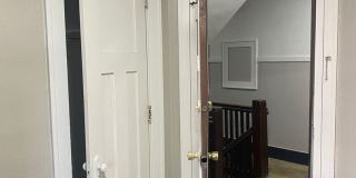 Grandview Apartments Gallery 39