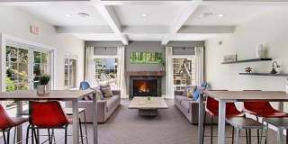 Greystone Meadows Gallery 16