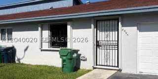 28364 SW 140th Pl Gallery 1