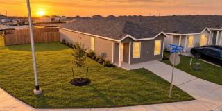 6863 Chert Chase Gallery 1