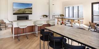 The Arvon Gallery 21