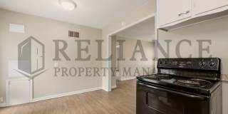 1508 South Meridian Avenue Gallery 18