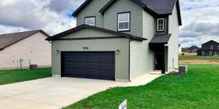 2075 Ireland way Gallery 1