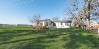 192 Diamond Ranch Road Gallery 1