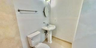 Great 1 bed 1 bath in Eckington/Bloomingdale at the Madison Condominiums Gallery 17