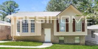 7112 Naples Avenue Gallery 1
