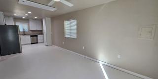 Brand New 2-Bedroom, 2-Bath with Carport and Large Yard Available Now! Gallery 6
