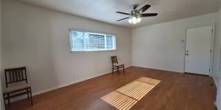 5315 Etheldo Avenue Gallery 6