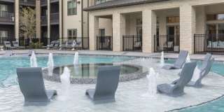 The Bridge at McKinney Gallery 20