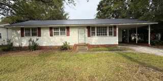 3 bedroom, 1 bath House Gallery 1