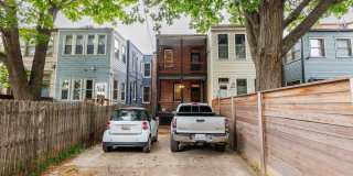 1437 E CAPITOL Street SE Gallery 20