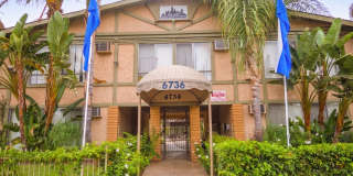6736 Cleon Ave Gallery 1