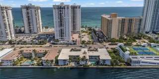 2600 S Ocean Dr Gallery 1