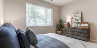 The Legacy at Highlands Ranch Gallery 27