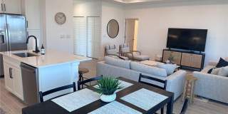 26430 Coco Cay Circle unit: 203 Gallery 4