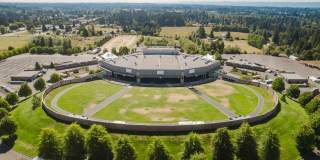 South Ridge Apartments Gallery 66