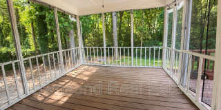 2937 Delaware Dr. Gallery 30