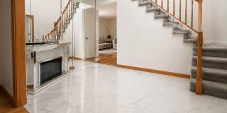 328 Woodside Drive Gallery 1