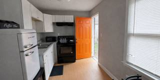 316 Skyland Avenue Gallery 5