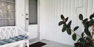 608 51ST AVENUE W Gallery 1