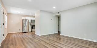 The Eulalie Gallery 10