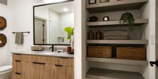 Solis Peachtree Corners Gallery 45