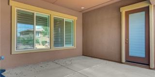 6020 Langreo Lane Gallery 55