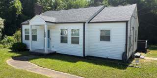 Cozy Living Spaces & Small-Town Energy! Gallery 1