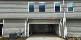 14320 Moss Road Gallery 21