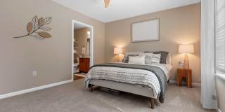 Redwood Lebanon Gallery 15