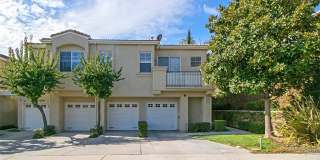 143 Draft Way Gallery 1