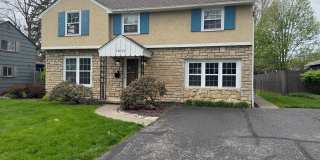 3 Bedroom 1.5 bathroom Single Family Home, Upper Arlington Schools Gallery 1