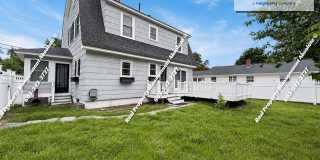 Charming 3-Bedroom Single-Family Home for Rent – Great Location in Nashua, NH Charming 3-Bedroom Single-Family Home for Rent – Great Location in Nashua, NH Gallery 38