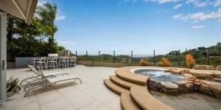 6 Almanzora Gallery 68