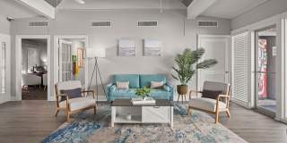 St Johns Pointe Gallery 9