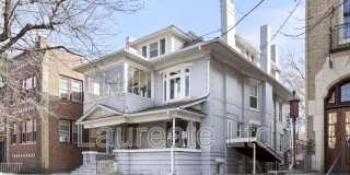 1058 N Pearl St Gallery 1