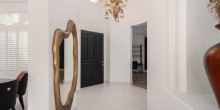 11312 E Greenway Road Gallery 5