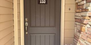 Now Leasing at Bandera Ranch -  4 Bedroom House Gallery 1