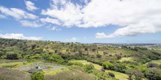 $3,000 / 2 Bed / 2 Bath / 2 Parking – Colonnade on The Green Gallery 7