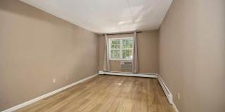 2 Consulate Drive Gallery 12