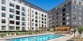 2700 University Gallery 19