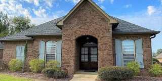 212 Stillhouse Creek Drive Gallery 1