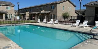 DESERT VIEW VILLAS-  (Ave 8E South to 44th St/ South of Walmart on 8E) Gallery 17