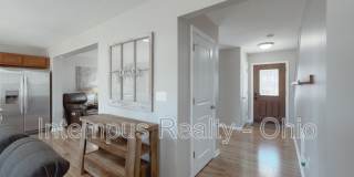 4020 Leather Stocking Trl Gallery 15