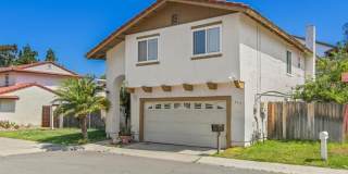 613 Point Vicente Ct Gallery 2