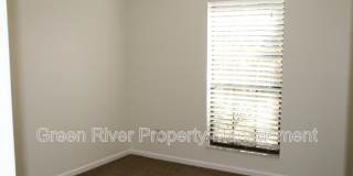 6106 Pine Avenue Gallery 13