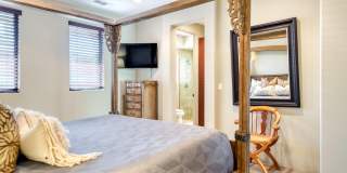 50055 Via Puente Gallery 67